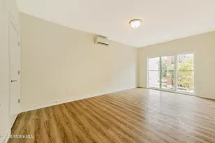 700 Bangs Ave, Asbury Park, NJ 07712 - Photo 4