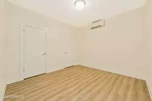 700 Bangs Ave, Asbury Park, NJ 07712 - Photo 8