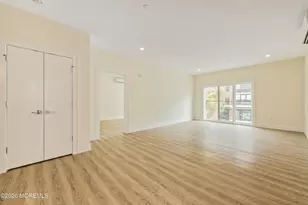 700 Bangs Ave, Asbury Park, NJ 07712 - Photo 6