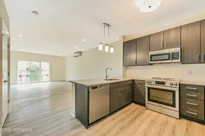 700 Bangs Avenue #204, Asbury Park, NJ 07712 - Photo 2