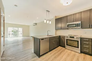 700 Bangs Ave, Asbury Park, NJ 07712 - Photo 2