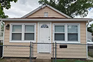 56 Roland St, Keansburg, NJ 07734 - Photo 1