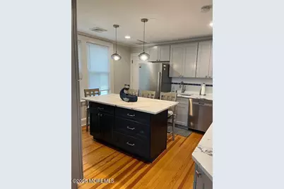 216 Ocean Avenue, Sea Bright, NJ 07760 - Photo 6