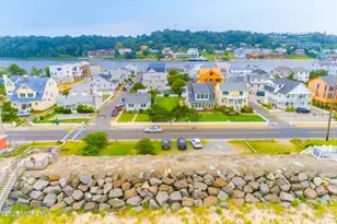 216 Ocean Ave, Sea Bright, NJ 07760 - Photo 2