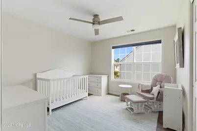 9 Nutley Drive, Manalapan Township, NJ 07726 - Photo 20