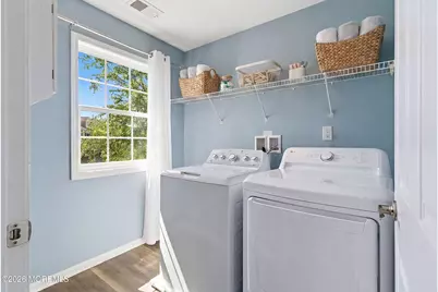 9 Nutley Drive, Manalapan Township, NJ 07726 - Photo 26