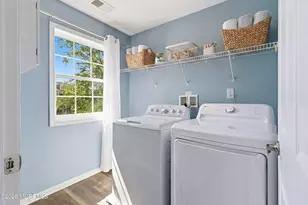 9 Nutley Dr, Manalapan Township, NJ 07726 - Photo 26