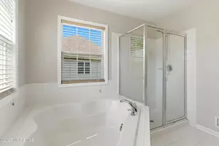 9 Nutley Dr, Manalapan Township, NJ 07726 - Photo 18