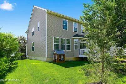 9 Nutley Drive, Manalapan Township, NJ 07726 - Photo 40