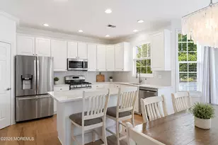 9 Nutley Dr, Manalapan Township, NJ 07726 - Photo 6
