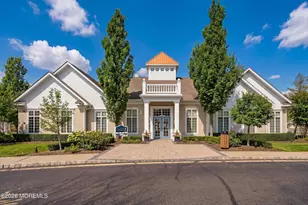 9 Nutley Dr, Manalapan Township, NJ 07726 - Photo 60