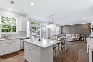9 Nutley Dr, Manalapan Township, NJ 07726 - Photo 10