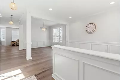 9 Nutley Drive, Manalapan Township, NJ 07726 - Photo 54