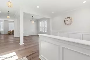 9 Nutley Dr, Manalapan Township, NJ 07726 - Photo 54
