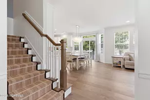 9 Nutley Dr, Manalapan Township, NJ 07726 - Photo 4