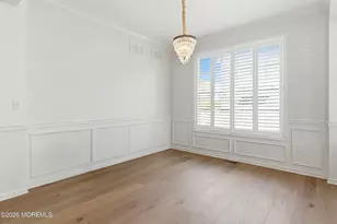 9 Nutley Dr, Manalapan Township, NJ 07726 - Photo 56