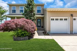 253 Lake Shore Dr, Brick, NJ 08723 - Photo 4
