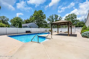 253 Lake Shore Dr, Brick, NJ 08723 - Photo 36