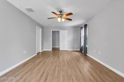253 Lake Shore Drive, Brick, NJ 08723 - Photo 22