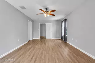253 Lake Shore Dr, Brick, NJ 08723 - Photo 22