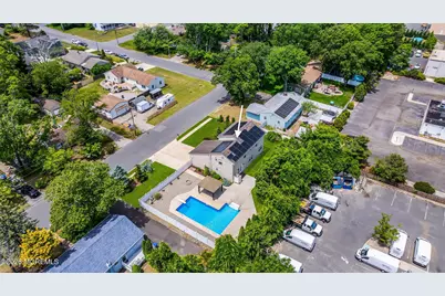 253 Lake Shore Drive, Brick, NJ 08723 - Photo 48