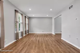 253 Lake Shore Dr, Brick, NJ 08723 - Photo 56