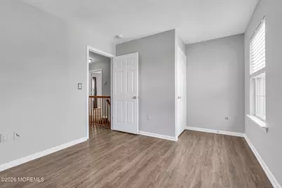 253 Lake Shore Drive, Brick, NJ 08723 - Photo 26