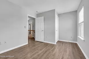 253 Lake Shore Dr, Brick, NJ 08723 - Photo 26