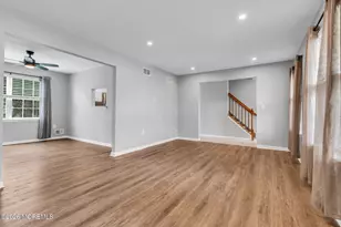 253 Lake Shore Dr, Brick, NJ 08723 - Photo 8