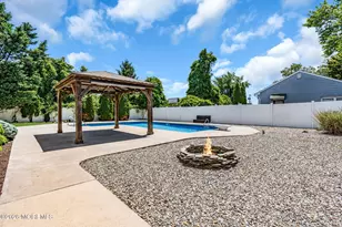 253 Lake Shore Dr, Brick, NJ 08723 - Photo 40