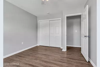 253 Lake Shore Drive, Brick, NJ 08723 - Photo 30