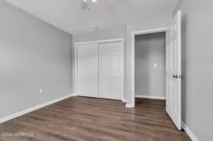 253 Lake Shore Dr, Brick, NJ 08723 - Photo 30