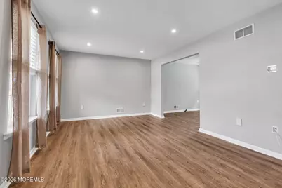 253 Lake Shore Drive, Brick, NJ 08723 - Photo 54