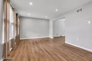 253 Lake Shore Dr, Brick, NJ 08723 - Photo 54