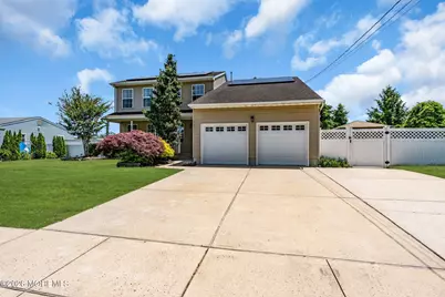 253 Lake Shore Drive, Brick, NJ 08723 - Photo 52