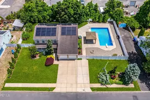 253 Lake Shore Dr, Brick, NJ 08723 - Photo 2