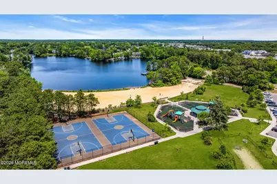 253 Lake Shore Drive, Brick, NJ 08723 - Photo 42