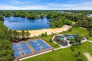 253 Lake Shore Dr, Brick, NJ 08723 - Photo 42