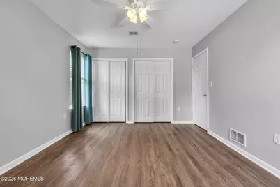 253 Lake Shore Drive, Brick, NJ 08723 - Photo 28