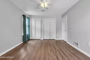 253 Lake Shore Dr, Brick, NJ 08723 - Photo 28