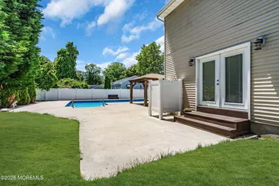253 Lake Shore Drive, Brick, NJ 08723 - Photo 34