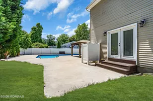 253 Lake Shore Dr, Brick, NJ 08723 - Photo 34