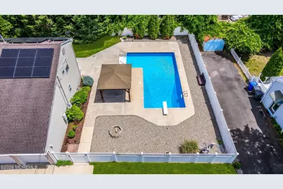 253 Lake Shore Drive, Brick, NJ 08723 - Photo 44