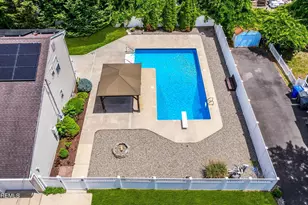 253 Lake Shore Dr, Brick, NJ 08723 - Photo 44
