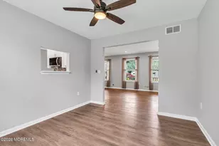 253 Lake Shore Dr, Brick, NJ 08723 - Photo 10