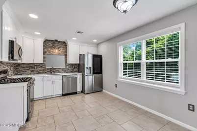 253 Lake Shore Drive, Brick, NJ 08723 - Photo 16