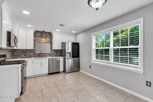253 Lake Shore Dr, Brick, NJ 08723 - Photo 16