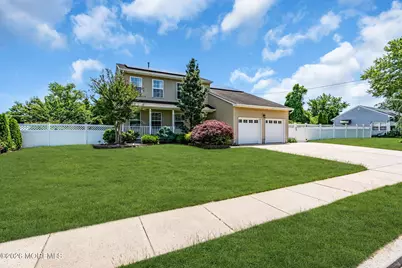 253 Lake Shore Drive, Brick, NJ 08723 - Photo 50