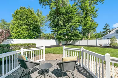 53 Field Avenue, Red Bank, NJ 07701 - Photo 26
