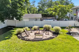 53 Field Ave, Red Bank, NJ 07701 - Photo 34